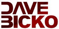bicko_logo